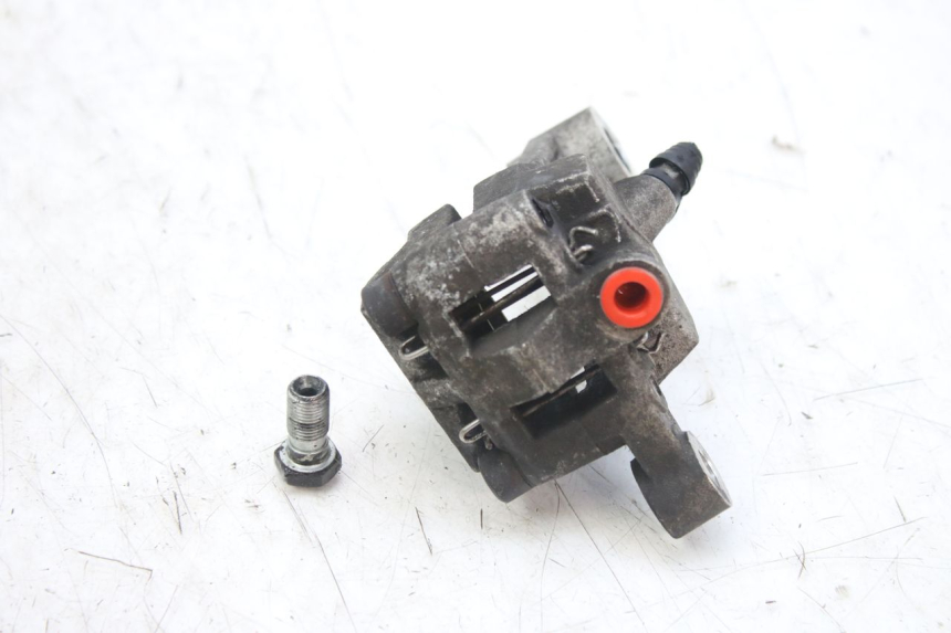 photo de HINTEN BREMSSATTEL DERBI GPR 50 (2004 - 2009)