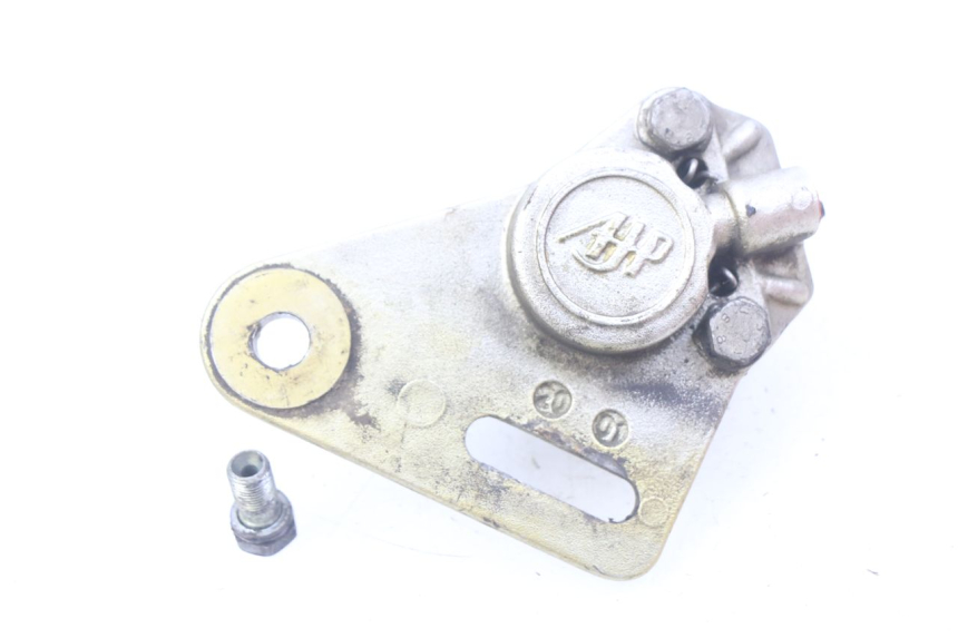 photo de HINTEN BREMSSATTEL DERBI SENDA 50 (2003 - 2005)