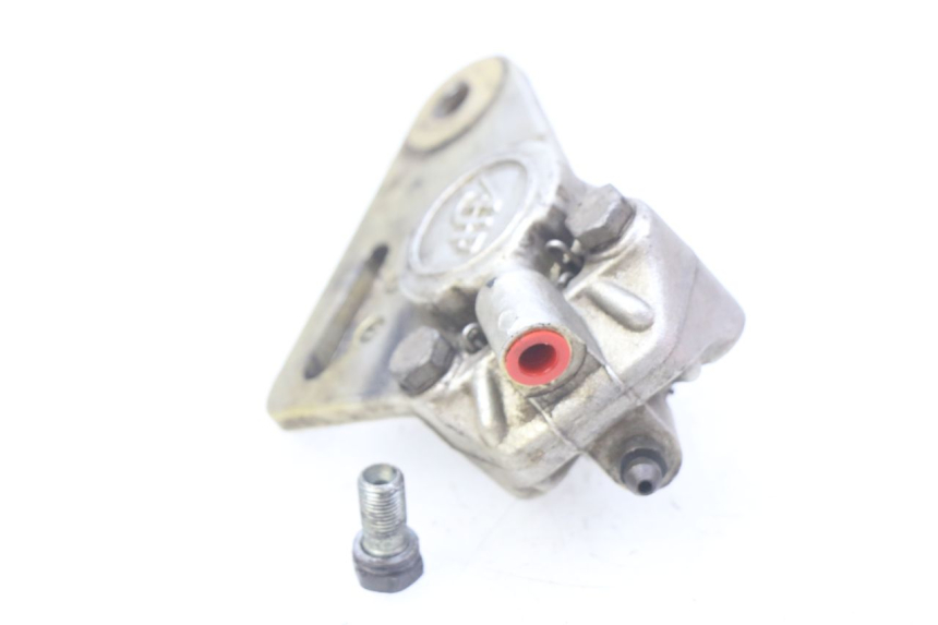 photo de HINTEN BREMSSATTEL DERBI SENDA 50 (2003 - 2005)