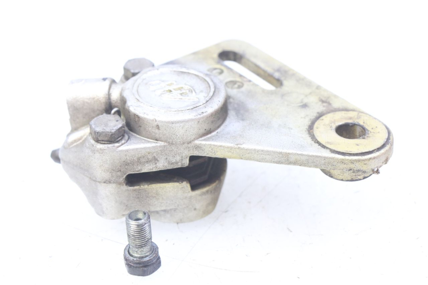 photo de HINTEN BREMSSATTEL DERBI SENDA 50 (2003 - 2005)