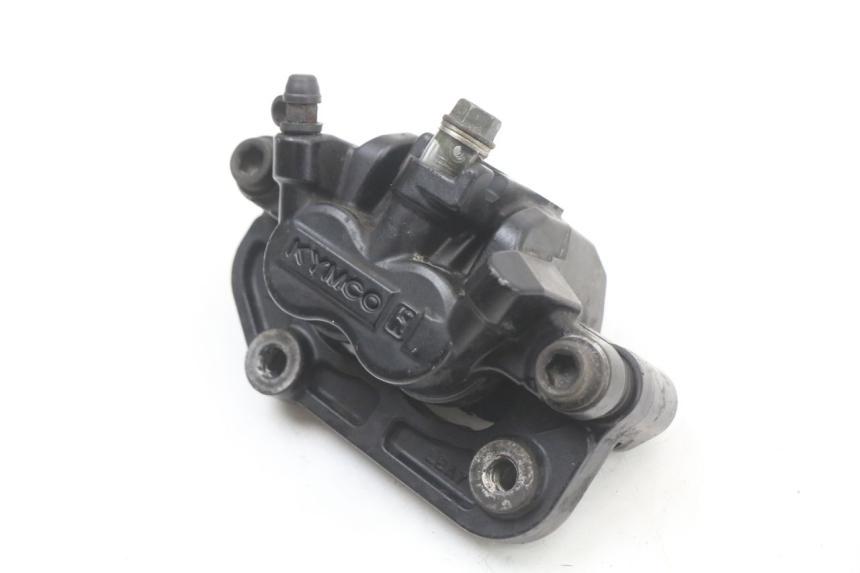 photo de BREMSZANGE HINTEN KYMCO DINK STREET 125 (2009 - 2014)