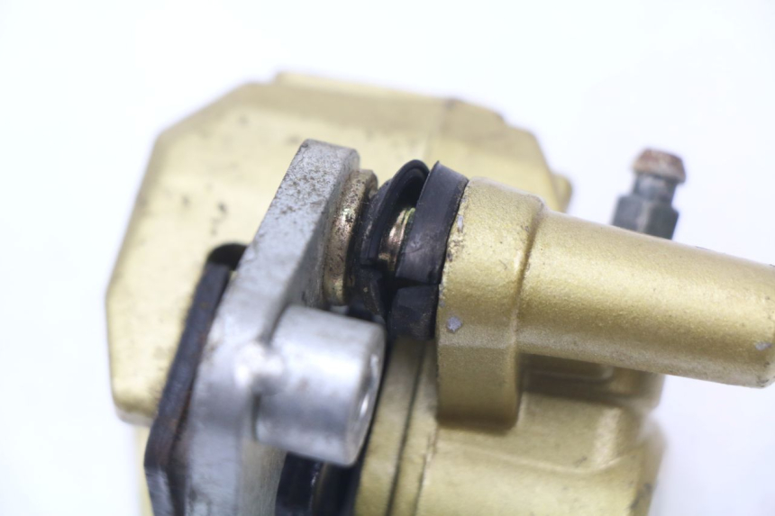 photo de HINTEN BREMSSATTEL LONCIN DIRT BIKE 125