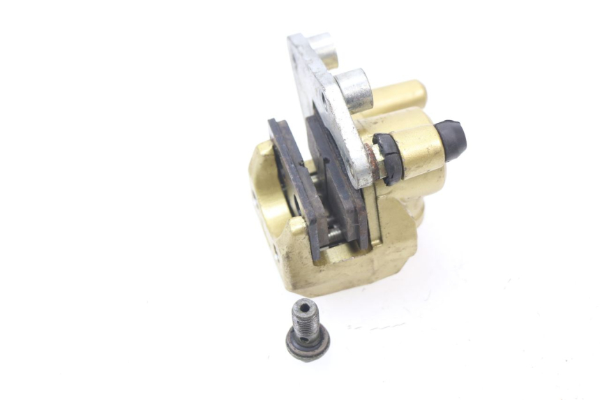 photo de HINTEN BREMSSATTEL LONCIN DIRT BIKE 125