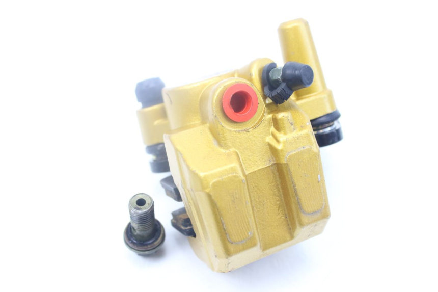 photo de HINTEN BREMSSATTEL CCR DIRT BIKE 125