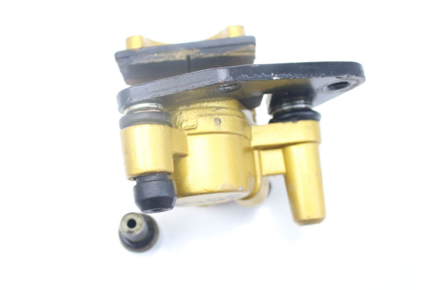 photo de HINTEN BREMSSATTEL CCR DIRT BIKE 125