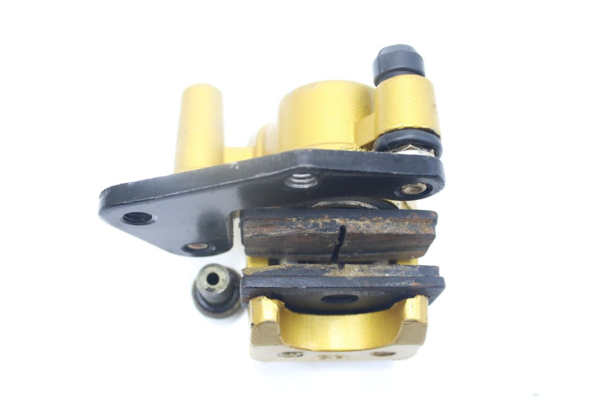 photo de HINTEN BREMSSATTEL CCR DIRT BIKE 125