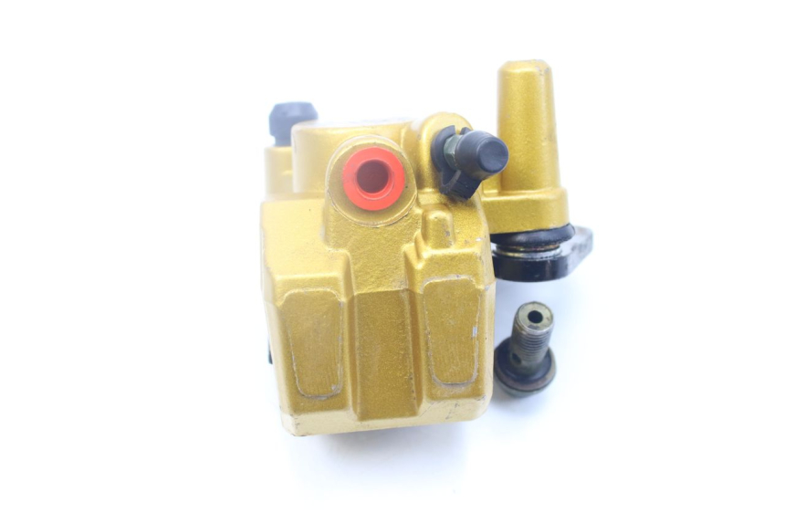 photo de HINTEN BREMSSATTEL CCR DIRT BIKE 125