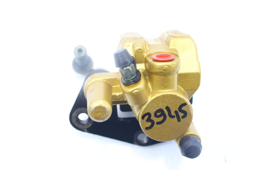 photo de HINTEN BREMSSATTEL CCR DIRT BIKE 125