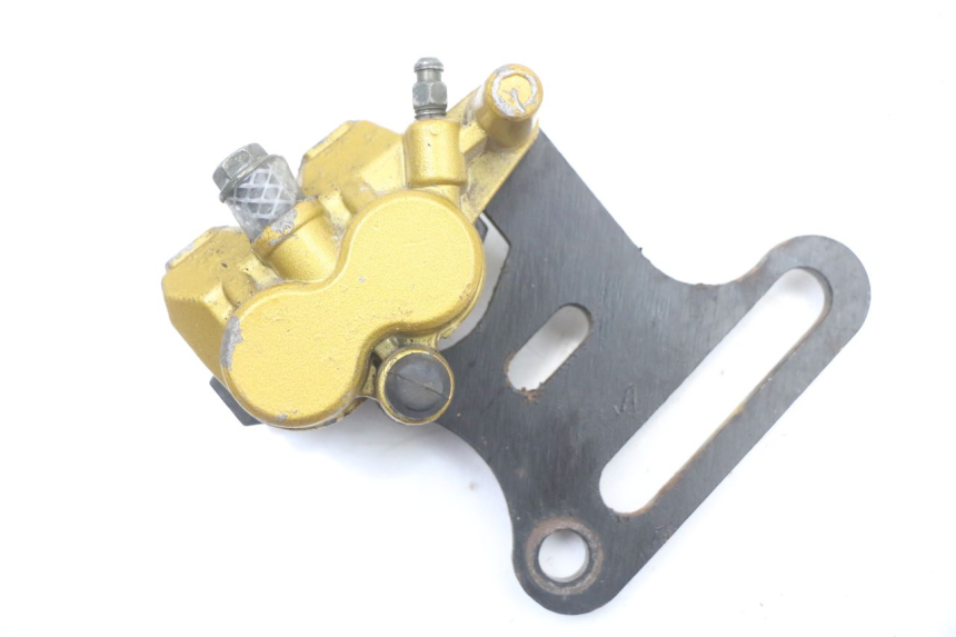 photo de HINTEN BREMSSATTEL CCR DIRT BIKE 125
