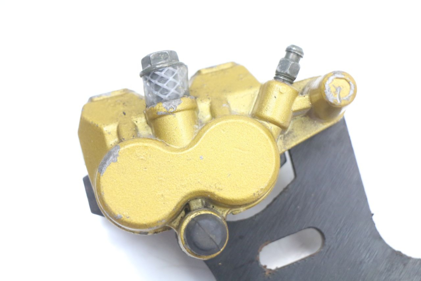 photo de HINTEN BREMSSATTEL CCR DIRT BIKE 125
