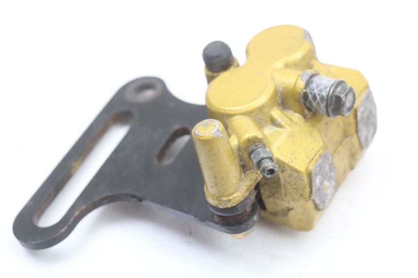 photo de HINTEN BREMSSATTEL CCR DIRT BIKE 125