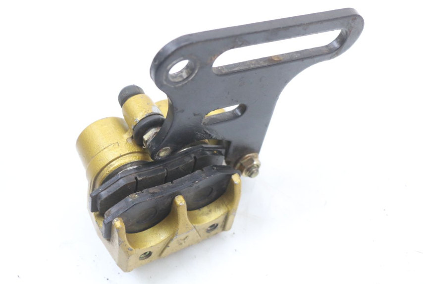 photo de HINTEN BREMSSATTEL CCR DIRT BIKE 125