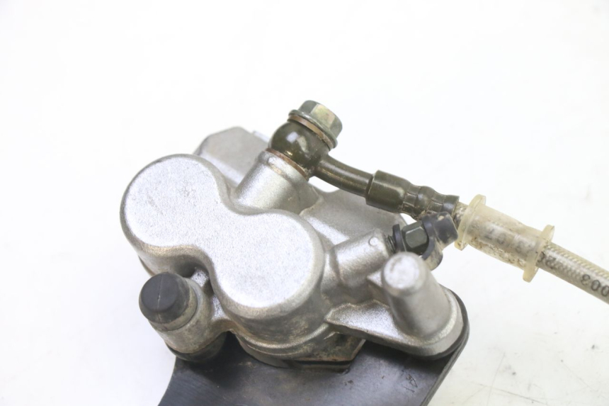 photo de HINTEN BREMSSATTEL CCR DIRT BIKE 125