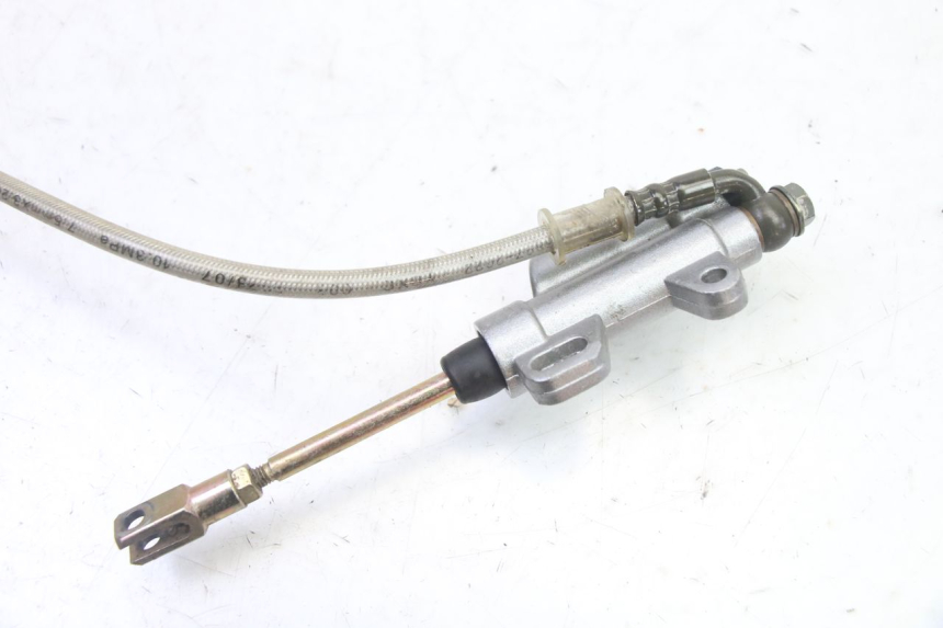 photo de HINTEN BREMSSATTEL CCR DIRT BIKE 125