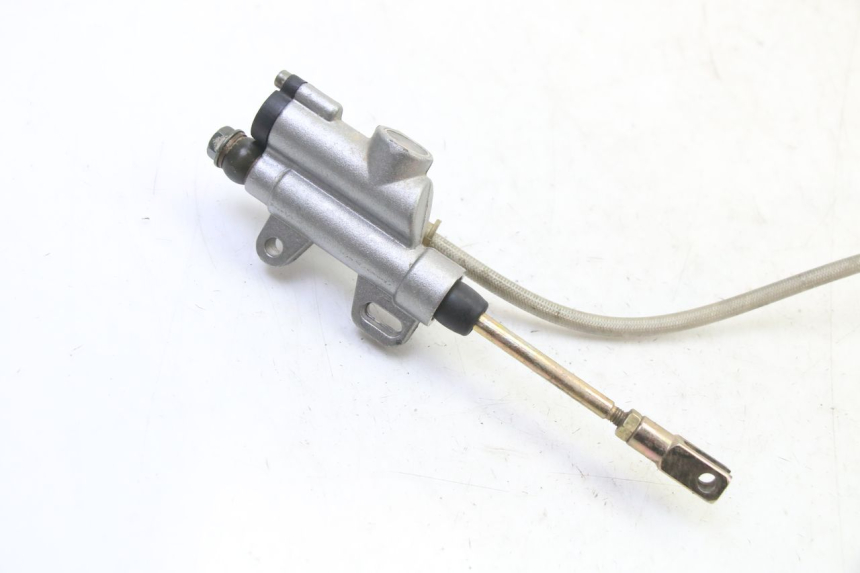 photo de HINTEN BREMSSATTEL CCR DIRT BIKE 125
