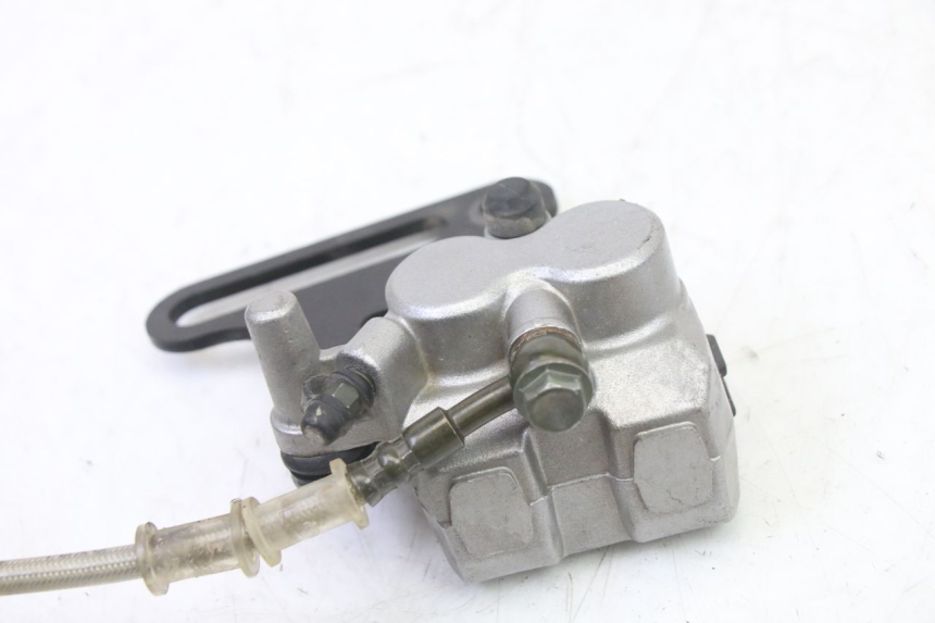 photo de HINTEN BREMSSATTEL CCR DIRT BIKE 125