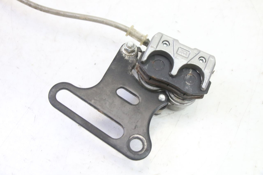 photo de HINTEN BREMSSATTEL CCR DIRT BIKE 125