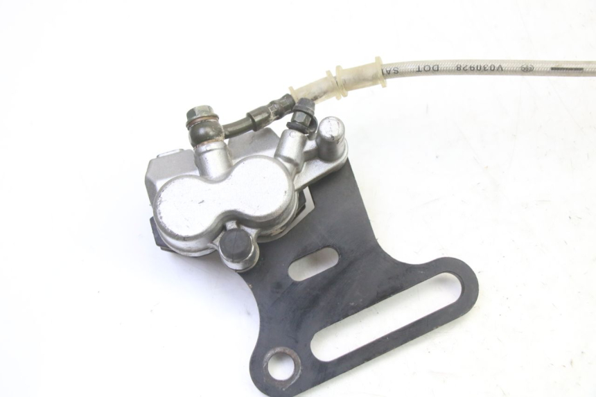 photo de HINTEN BREMSSATTEL CCR DIRT BIKE 125