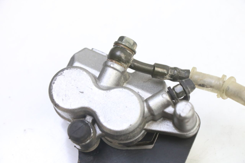 photo de HINTEN BREMSSATTEL CCR DIRT BIKE 125