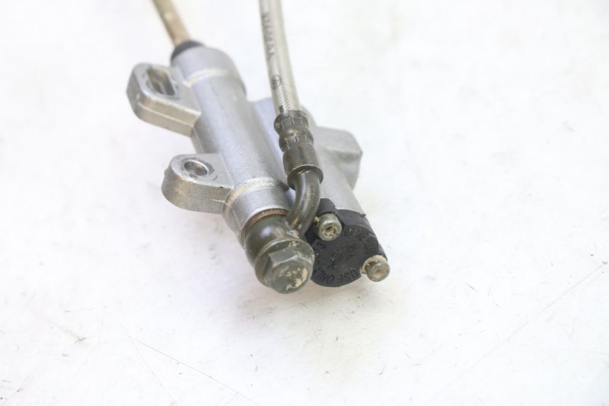 photo de HINTEN BREMSSATTEL CCR DIRT BIKE 125