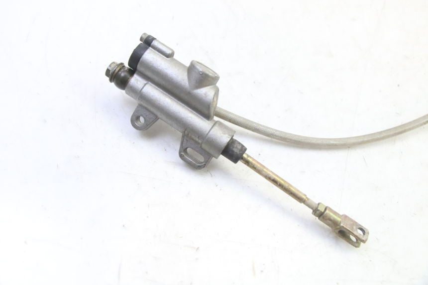 photo de HINTEN BREMSSATTEL CCR DIRT BIKE 125