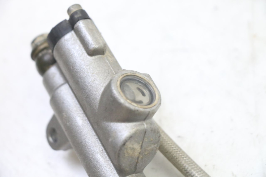 photo de HINTEN BREMSSATTEL CCR DIRT BIKE 125