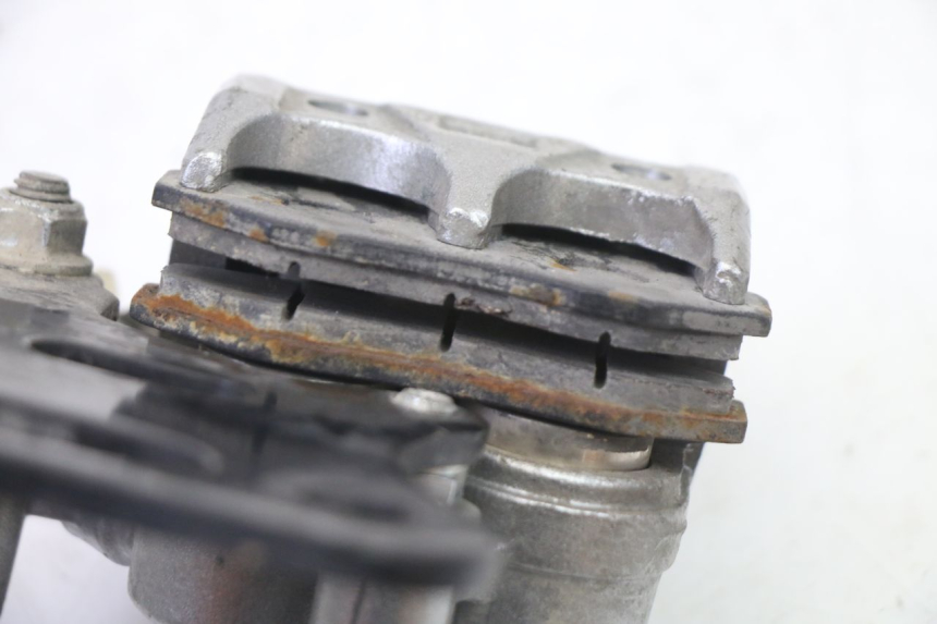 photo de HINTEN BREMSSATTEL CCR DIRT BIKE 125