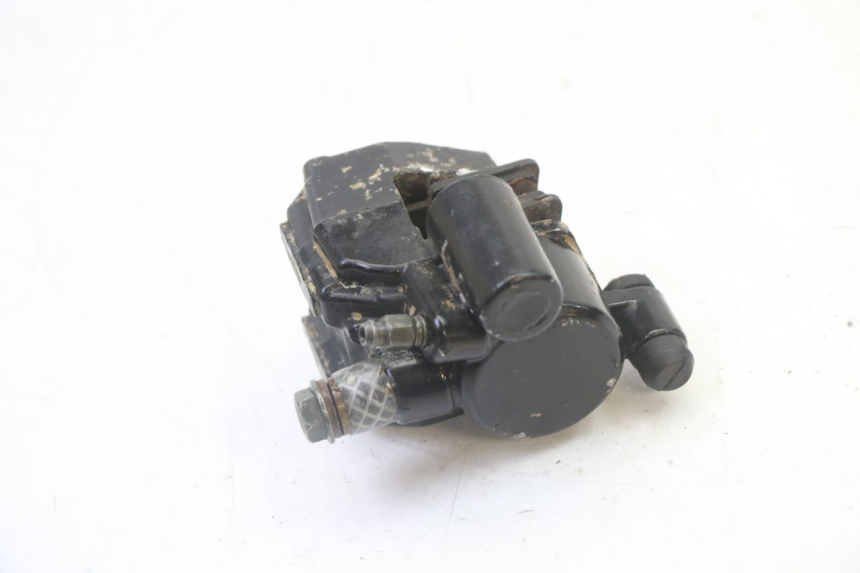 photo de BREMSZANGE HINTEN PROBIKE DIRT 140