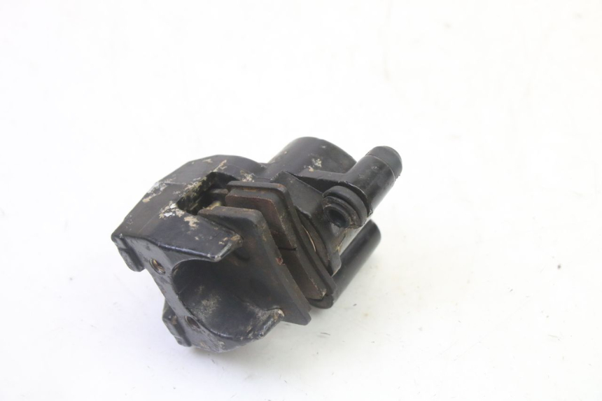 photo de BREMSZANGE HINTEN PROBIKE DIRT 140