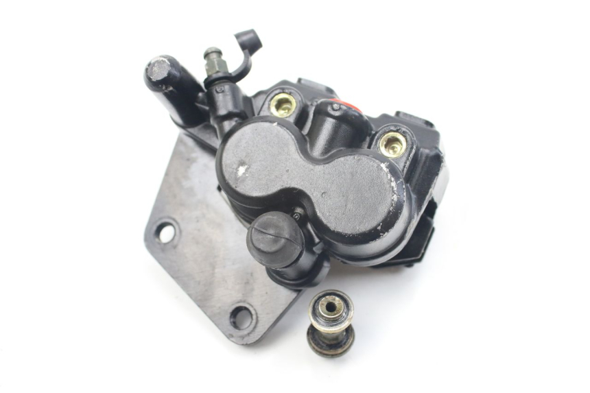 photo de HINTEN BREMSSATTEL XTRM FACTORY DIRTBIKE BSE 150