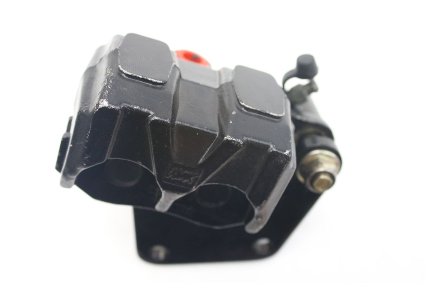photo de HINTEN BREMSSATTEL XTRM FACTORY DIRTBIKE BSE 150