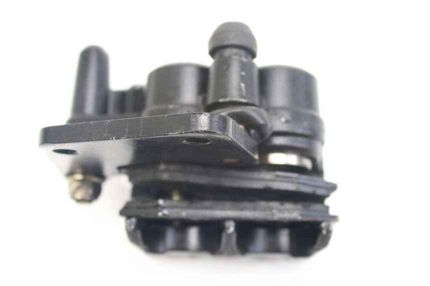 photo de HINTEN BREMSSATTEL XTRM FACTORY DIRTBIKE BSE 150