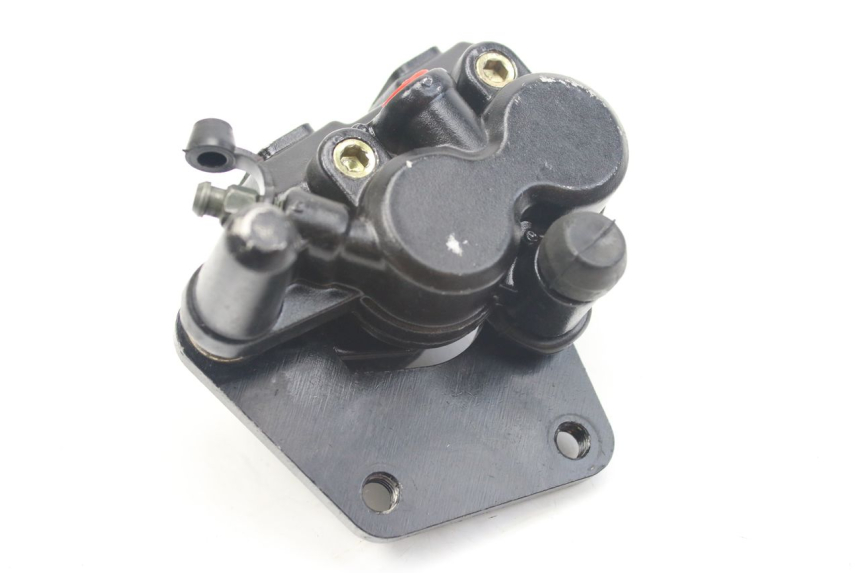 photo de HINTEN BREMSSATTEL XTRM FACTORY DIRTBIKE BSE 150