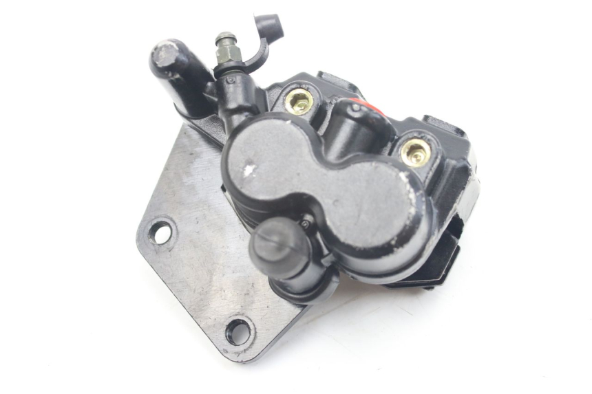 photo de HINTEN BREMSSATTEL XTRM FACTORY DIRTBIKE BSE 150