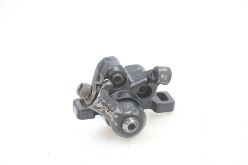 photo de BREMSZANGE HINTEN URBANGLIDE E-CROSS PRO 1