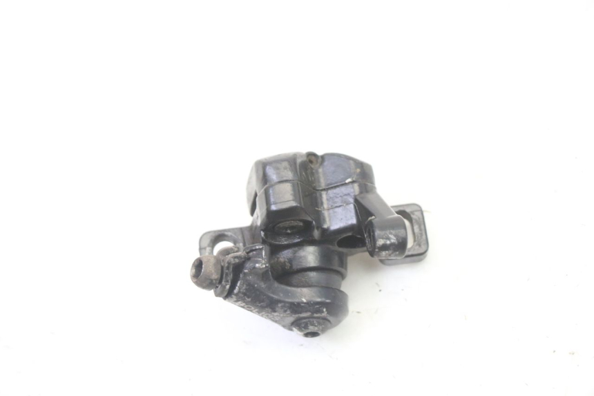 photo de BREMSZANGE HINTEN URBANGLIDE E-CROSS PRO 1