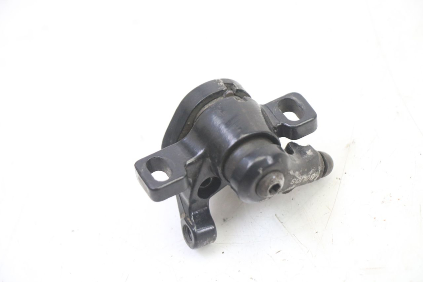 photo de BREMSZANGE HINTEN URBANGLIDE E-CROSS PRO 1