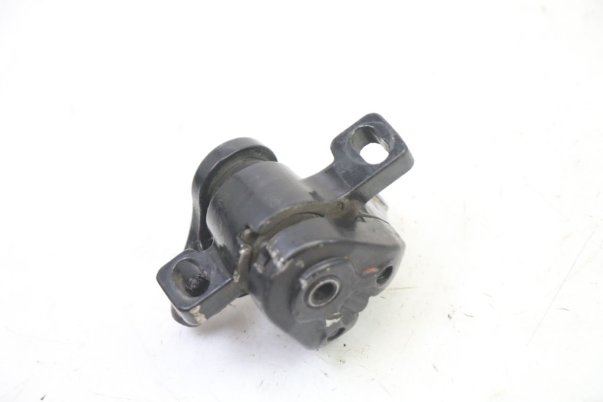 photo de BREMSZANGE HINTEN URBANGLIDE E-CROSS PRO 1