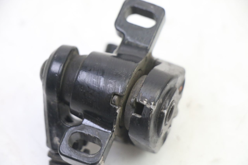 photo de BREMSZANGE HINTEN URBANGLIDE E-CROSS PRO 1