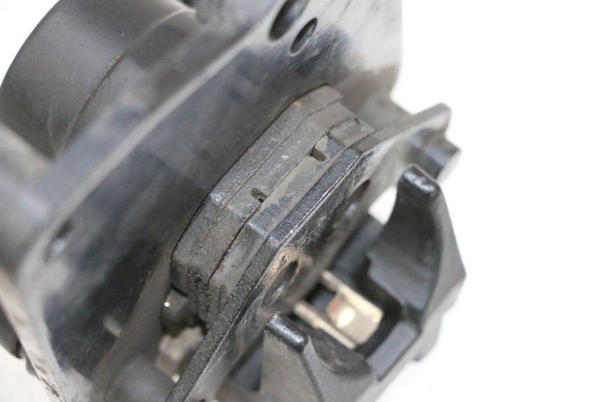 photo de BREMSZANGE HINTEN SEGWAY NINEBOT E125S 1 (2022 - 2026) - Detailansicht des Bauteils