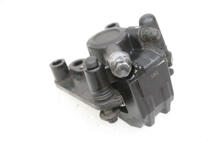 photo de BREMSZANGE HINTEN SEGWAY NINEBOT E125S 1 (2022 - 2026) - Gesamtansicht des Produkts