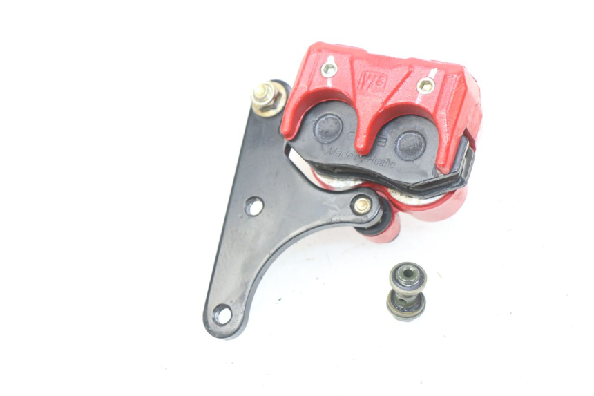 photo de HINTEN BREMSSATTEL EFUN E2GO 1 (2017 - 2021)