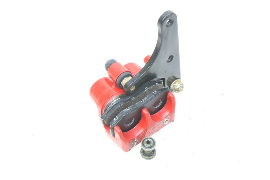 photo de HINTEN BREMSSATTEL EFUN E2GO 1 (2017 - 2021)