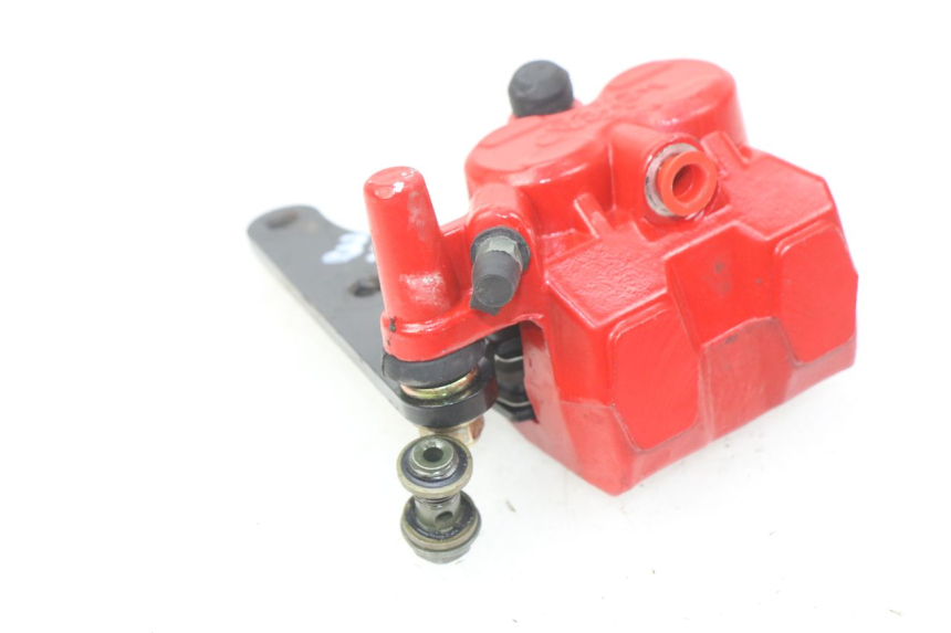 photo de HINTEN BREMSSATTEL EFUN E2GO 1 (2017 - 2021)