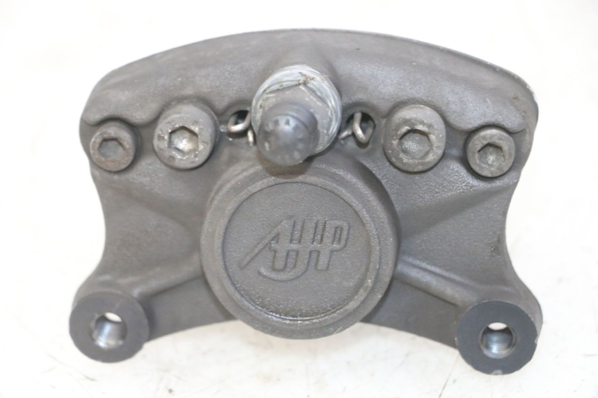 photo de BREMSZANGE HINTEN PEUGEOT ELYSTAR 125 (2002 - 2007)