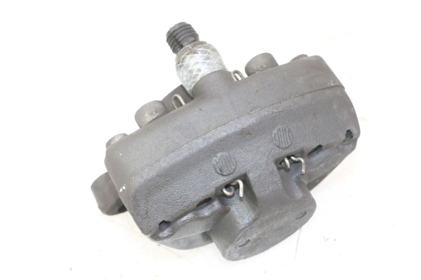 photo de BREMSZANGE HINTEN PEUGEOT ELYSTAR 125 (2002 - 2007)