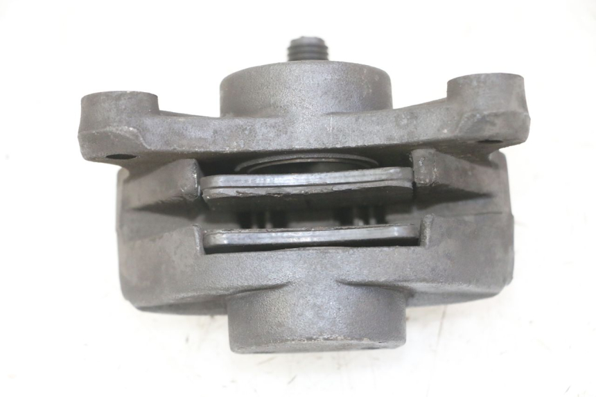 photo de BREMSZANGE HINTEN PEUGEOT ELYSTAR 125 (2002 - 2007)