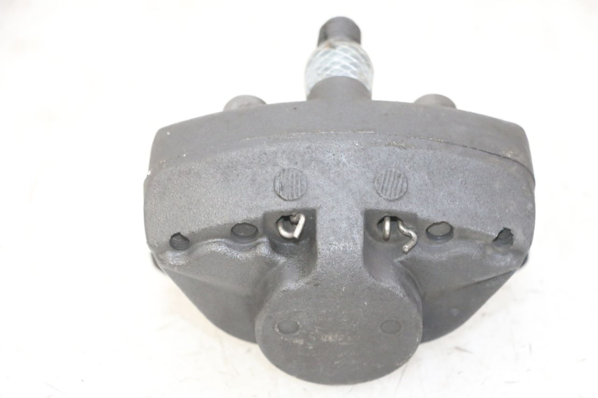 photo de BREMSZANGE HINTEN PEUGEOT ELYSTAR 125 (2002 - 2007)
