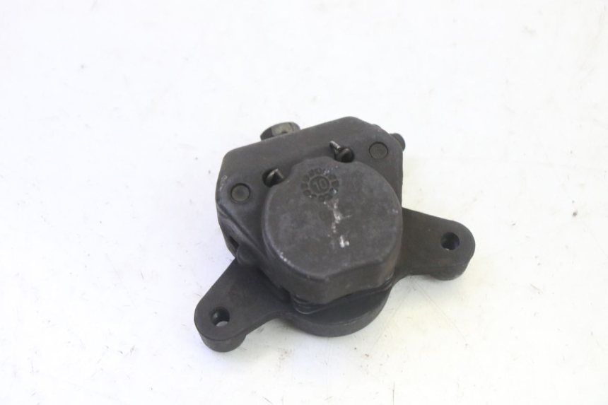 photo de HINTEN BREMSSATTEL PEUGEOT ELYSTAR 50 (2002 - 2014)