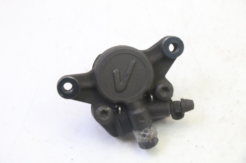 photo de HINTEN BREMSSATTEL PEUGEOT ELYSTAR 50 (2002 - 2014)